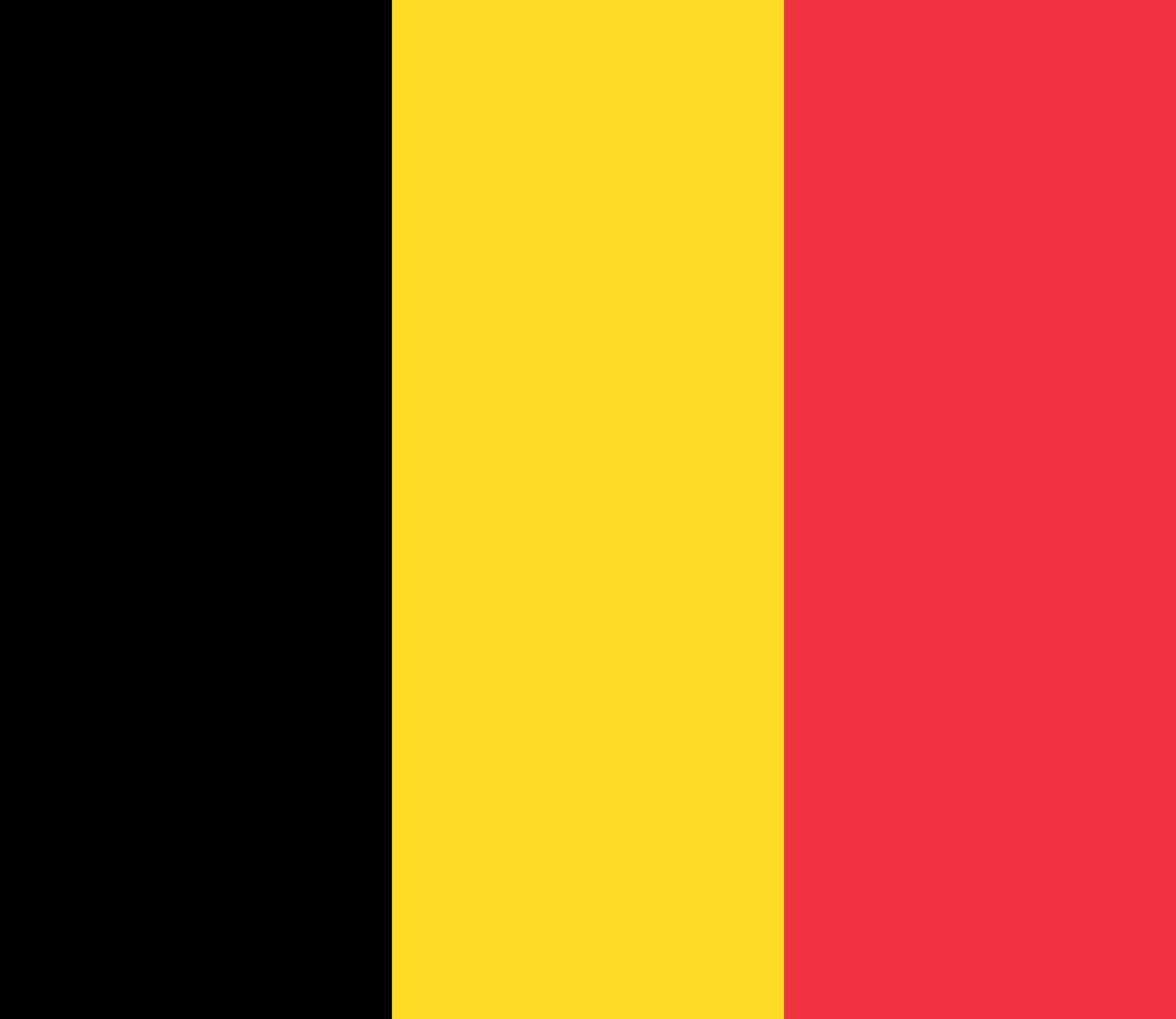 Belgium Dutch